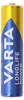 Varta 4903 LR03 AAA Micro High Energy Batterie 4er-Pack Podgląd zdjęcia produktu 37
