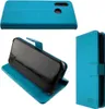 caseroxx Handy Hülle Tasche kompatibel mit Gigaset GS3 Produktbild-Vorschau 2