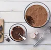Miska na míchání Classic Prepware, sada 3 kusů Náhled obrázku produktu 7