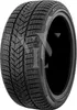 Pirelli Scorpion Winter 21565 R17 Xl 103 H Produktbild-Vorschau 5