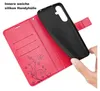 Handy Tasche für Samsung Galaxy A26 5G Hülle Handyhülle Produktbild-Vorschau 7