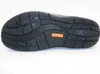 Jomos Herren Leder Pantoletten schwarz, Jomos Aircomfort Produktbild-Vorschau 33