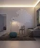NMC IL4 WALLSTYL Corniche Moulure décorative Corniche de Voir les images du produit 3