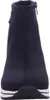 Remonte Stiefelette in schwarz, Gr. 38 Produktbild-Vorschau 5