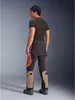 Alpinestars Halo Pro Drystar XF wasserdichte Motorrad Produktbild-Vorschau 5