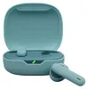 JBL Wave Flex 2, Kabellose Bluetooth-In-Ear-Kopfhrer, blau Produktbild-Vorschau 7