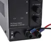 Labornetzgerät Labornetzteil  NPS605D Digtal Netzgerät Produktbild-Vorschau 9