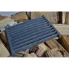 SEZAM - Grille de poêle 28 x 21 cm Grille en fonte Grille Voir les images du produit 3