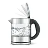 Sage the Compact Kettle Pure, 1 L, 2400 W, Čierna, Náhľad obrázku produktu 3