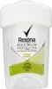 Rexona 2811017006 Rexona 96h Protection Stress Control Voir les images du produit 7