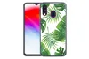 MuchoWow® Handyhülle Schutzhülle Hülle für Samsung Galaxy Produktbild-Vorschau 2