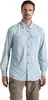 Craghoppers NosiLife Adventure LS II Hemd für Herren Produktbild-Vorschau 8