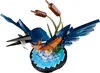 LEGO® Icons 10331 Zámorský rybár Náhľad obrázku produktu 16