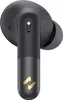 Havit TW982, True Wireless Stereo (TWS), Anrufe/Musik, Produktbild-Vorschau 4