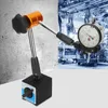 Magnetischer flexibler Sockel,Magnetischer flexibler Produktbild-Vorschau 4