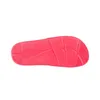 Joma Schuhe S.land, SLALS2410 Produktbild-Vorschau 4