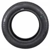 Goodyear Pneus toutes saisons Vector 4 Seasons Gen-3 ( Voir les images du produit 7