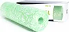 BLACKROLL MED Massagerolle Fitnessrolle 45 cm Farbe mint Produktbild-Vorschau 4