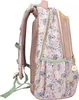 TopModel TOPModel Schulrucksack SUMMER FEELING Produktbild-Vorschau 4