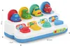 Woopie Baby Educatief speelgoed pop-upvoertuigen Productafbeelding-voorbeeld 3