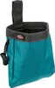 Borsa snack ø 10 × 14 cm variabile Anteprima dell’immagine prodotto 4