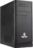 TERRA PC-BUSINESS 6000 vPro GREENLINE, Intel® Core™ i5, Produktbild-Vorschau 3