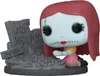 Figurka Funko Pop! Disney - Kalendarz Adwentowy Koszmaru Voir les images du produit 3