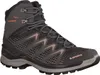 Lowa Buty Innox Pro Gtx, 320703 Podgląd zdjęcia produktu 18