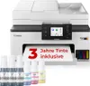 MAXIFY GX 2050 4-in-1 Multifunktionsdrucker, inkl. 2 Produktbild-Vorschau 19