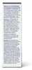 Dr.Theiss Melatonin Einschlaf-Spray Plus, 20 ml Spray Produktbild-Vorschau 13