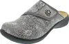 Josef Seibel Korsika 48 83848720 (40/svetlo šedá) Náhľad obrázku produktu 5