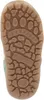 Lurchi Klettschuhe Kinder 32303231373932 Grün 29 EU Produktbild-Vorschau 7