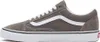 VANS OLD SKOOL Brown Produktbild-Vorschau 8