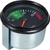 12V Drehzahlmesser 3,75 Zoll 0-2500RPM/min 637HZ Auto Produktbild-Vorschau 3