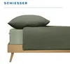 SCHIESSER Bettwäscheset Molly | 2-teilig | Musselin | 100 % Produktbild-Vorschau 6