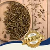 15 kg Lyra Pet® mieszanka larw mącznika młynarka i muchy Podgląd zdjęcia produktu 4