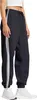 Broek Adidas JD5302 voor Dames Productafbeelding-voorbeeld 3