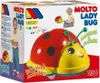 Interaktives Spielzeug für Babys Moltó 23 cm Produktbild-Vorschau 6
