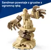 LEGO Marvel Combat Mémorable Spider-Man contre Sandman Voir les images du produit 19
