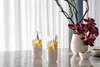 Villeroy & Boch Manufacture Rock Blanc Glass Produktbild-Vorschau 23