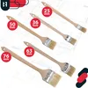 KOTARBAU® Radiatorkwast, hoekkwast, lazuurkwast, lakkwast, Productafbeelding-voorbeeld 8