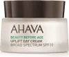 Ahava Beauty Before Age Uplift denní krém Spf20 50ml Náhled obrázku produktu 2