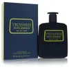 Trussardi Trussardi Riflesso Blue Vibe Eau de Toilette 100 Productafbeelding-voorbeeld 1
