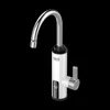 Teesa INSTANTANEOUS WATER HEATER TSA4108 WHITE Náhľad obrázku produktu 4