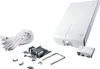 SV9455-5G (bianco, filtro 3G/4G/5G) Anteprima dell’immagine prodotto 11