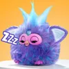 Furby F6743UU0, Cartoon-Figur, 6 Jahr(e), Interaktiv, Mit Produktbild-Vorschau 6