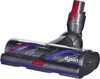 Dyson V15 Detect Absolute Stovsuger Pind/handholdt Produktbild-Vorschau 61