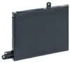 vhbw Akku kompatibel mit Tuxedo Infinity Book InfinityBook Produktbild-Vorschau 7