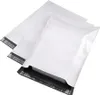 Kuriérske obálky B3 400 x 500 mm FOLIOPAK 40 x 50 cm, 50 ks Náhľad obrázku produktu 7