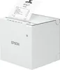 Epson TM-m30III, USB, USB-C, BT, Ethernet, WLAN, 8 Produktbild-Vorschau 5